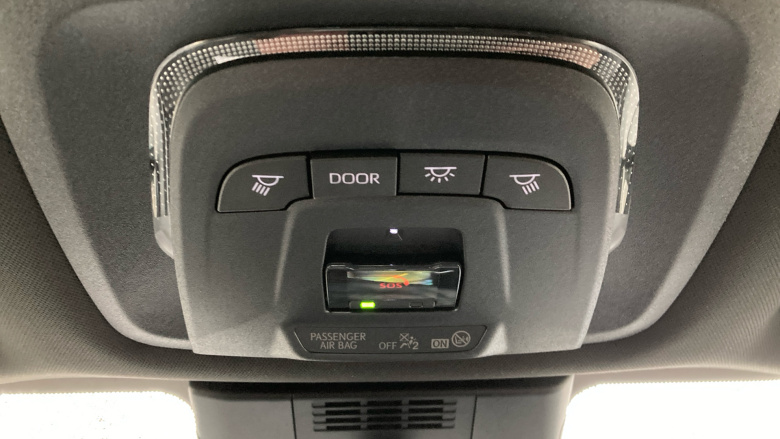 Toyota bZ4X 150kW Pure 71.4kWh 5dr Auto [11kW] Electric Hatchback